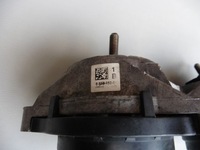 фото thumb №6, Подушка кронштейн двигателя bmw x3 f25 x4 f26 f20 f30