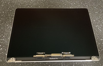 Macbook Pro 13 футов A1708 A1706 LCD Wing 2016/17