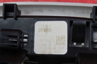 фото thumb №7, Лампа освещение интерьера зад jeep cherokee 5 v kl 13-17