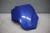 фото thumb №1, Бампер задняя правый citroen c5 aircross 13489729