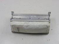 фото thumb №6, Mercedes w220 пасажира подушка подушка безпеки 2208601005