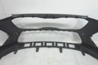 фото thumb №11, Бампер перед kia sportage iv lift 18- gt-line pdc