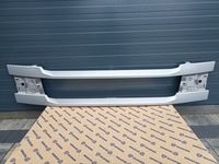 фото thumb №1, Решітка радіатора капот scania g p 2392771