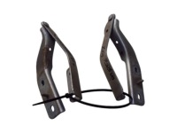 Купить Петли капота peugeot 607, фото thumb