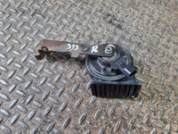 фото thumb №1, 2021 dodge charger клаксон 68238002ae