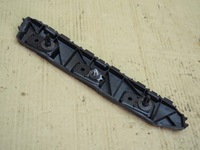 фото thumb №9, Ford kuga iii mk3 2021 напрямна бампера задня лівий