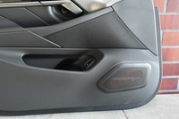 фото thumb №5, Оббивка двері лівий перед боковина двері bmw 5 g60 g61 bowers wilkins