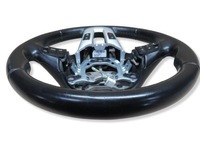 фото thumb №11, Kia sportage iii воздуховод кожа мультифункция