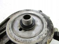 фото thumb №4, Ford transit mk6 2.4tddi основа фільтра пального