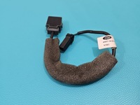 фото thumb №1, Микрофон ford transit connect ii mk2 12-22 am2t-19a391-ac