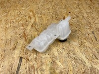 фото thumb №5, Бак бачок розширювальний hyundai ioniq 25430-g2800 2016-