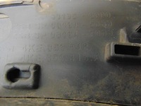 фото thumb №15, Планка накладка крила праві зад audi e-tron 4ke 4ke853818a