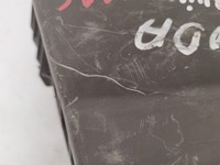 фото thumb №11, Skoda octavia i vw golf iv корпус фильтра воздуха 1j0129607m