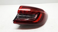 фото thumb №8, Renault clio 5 v 19- лампа правая задняя 265509761r