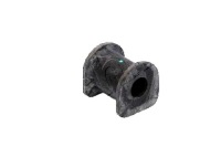 фото thumb №4, Втулка стабілізатора ashika