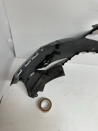 фото thumb №6, Kia ceed 3 iii lift бампер перед передний