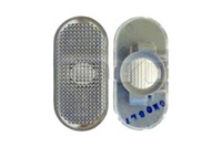 фото thumb №1, Поворотник tyc +gratisy