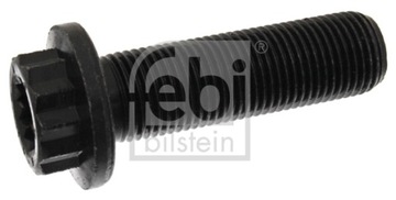 фото thumb №14, Винт колёса шкивной febi bilstein 23042