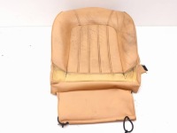 Maserati quattroporte 2004 каркас сиденье водителя в Украине, фото thumb