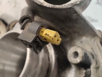 фото thumb №6, Jeep patriot 11r 2.2 crd cdi 651925 турбонагнітач a6511530194 a2c53304577