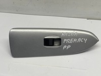 фото thumb №1, Mazda оригінальний номер ge6m684l1