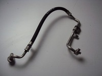 фото thumb №1, Шланг кондиционера range rover evoque ii l551