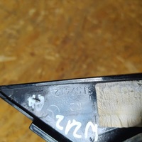 фото thumb №6, Mercedes w212 lift зеркало правое a2128105216