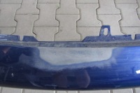 фото thumb №10, Бампер перед porsche carrera turbo s 911 992 18-