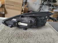 фото thumb №6, Hyundai i30 iii лампа правая передняя оригинальная