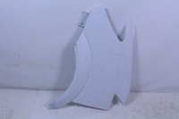 фото thumb №1, Крыло левый mercedes w906