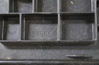 фото thumb №11, Основа акумулятор infiniti оригінальний номер 64866-4gf5a