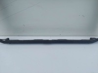 фото thumb №7, Vw golf vii 7 pas передній підсилювач передній