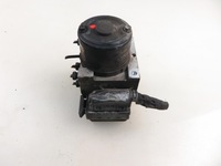 фото thumb №5, Насос abs kia rio ii jb 589201g000