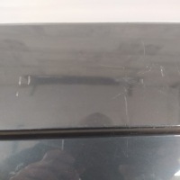 фото thumb №5, Audi q4 e-tron молдинг накладка двері лівий перед передня 89a853959b