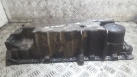 Поддон масляная volvo s80 2.5 turbo Недорого, фото thumb