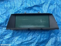 фото thumb №1, Bmw f02 f01 монітор екран дисплей 9203047