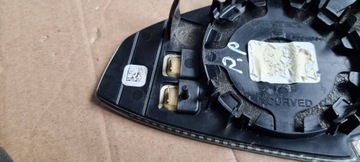 фото thumb №13, S4 b9 8w a4 вкладка зеркало фотохромный правые перед 8w0857536l usa s5 8w a5