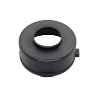 фото thumb №4, Стартер кільце ущільнювальний підшипник генератора