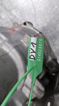 фото thumb №9, Диференціал міст редуктор перед p31492988 volvo xc40 2.0 d