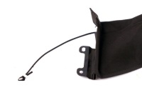 фото thumb №3, Mini cabrio r52 защита крыша правая крыша 7186192