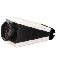 фото thumb №11, Фильтр воздуха blue print adu172227