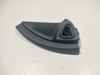 Купить Mercedes ml w164 - защита динамик правый перед 1647201670, фото thumb