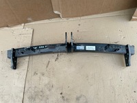 фото thumb №1, Ford s-max 15r- балка фаркоп новая оригинал