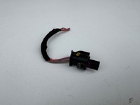 фото thumb №1, Штекер контакти джгут 4f0973702 audi