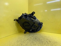 Фара ліва mini countryman r60 ксенон Ціна, фото thumb