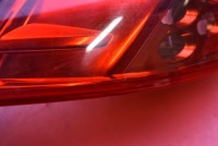 фото thumb №13, Фара левая зад задняя 9683460880 peugeot 3008 1 i 10-13
