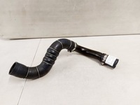 фото thumb №1, Qashqai 1 i j10 1.5 dci труба шланг шланг воздуха интеркулер 14463jd51a