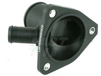 фото thumb №1, Корпус термостатів fast ft58188