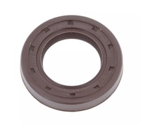 фото thumb №2, 12015425/cor сальник. вала распределительного вала renault corteco