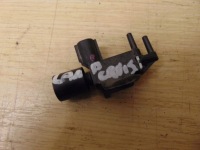 фото thumb №1, Датчик клапан давления toyota land cruiser 90 3.0